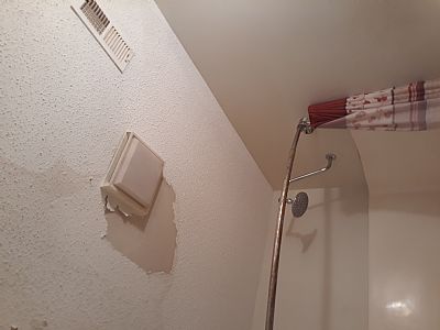 Avion1929 profile photo