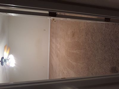 Avion1929 profile photo