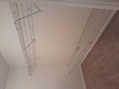 Avion1929 profile photo