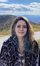 alinegofe profile photo