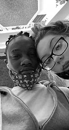 lyssadesiree profile photo