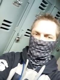 Danieltattoo profile photo