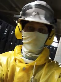 Danieltattoo profile photo