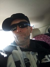 Danieltattoo profile photo