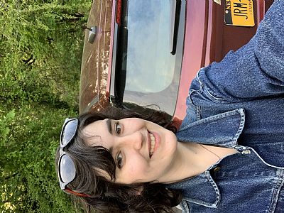 Rcorourke profile photo