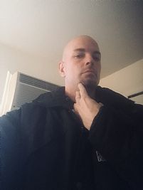 Ray1983 profile photo