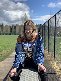 roseewright profile photo