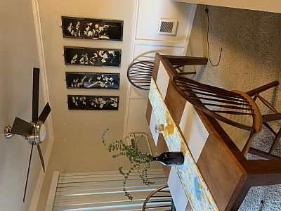 roseewright profile photo