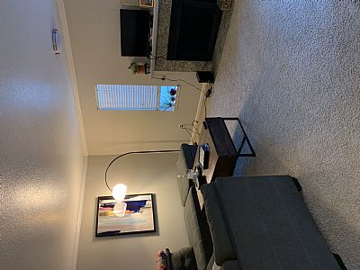 roseewright profile photo