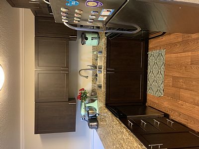 roseewright profile photo