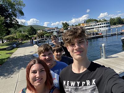 Daisy83 profile photo