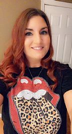 Daisy83 profile photo