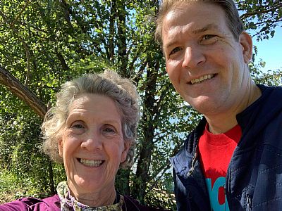 UncleMatto2009 profile photo