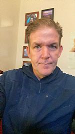 UncleMatto2009 profile photo