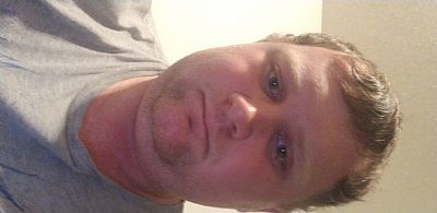 Professorluisan profile photo