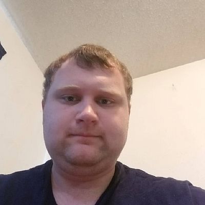 Professorluisan profile photo