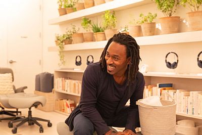 fitpro profile photo