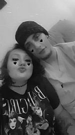 dchi1903 profile photo