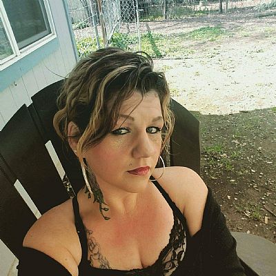 Roxyraquel profile photo