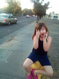 Roxyraquel profile photo