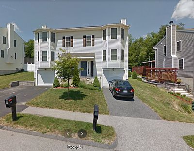 NateGTRider profile photo