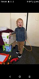 Brie1398 profile photo