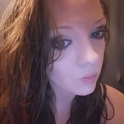 Jenna1719 profile photo