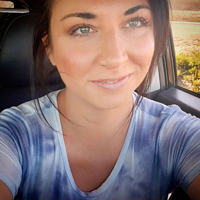 maria varenhors profile photo