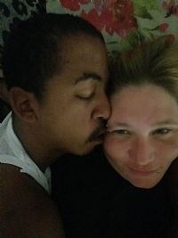 Lionhearted33 profile photo