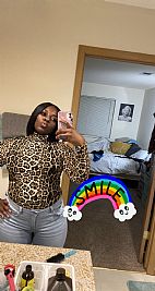 Jachiya profile photo