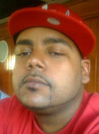 Steel4dub profile photo