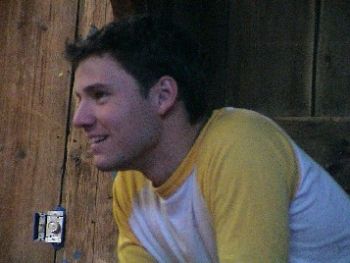 BradKilgore profile photo