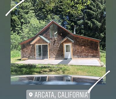 Rybayne profile photo