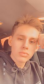 nolimitsammmyy profile photo