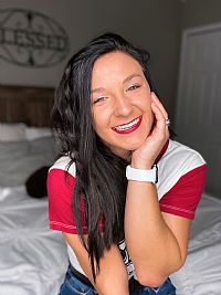 Bealie15 profile photo