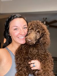 Bealie15 profile photo