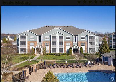 its_daneela profile photo