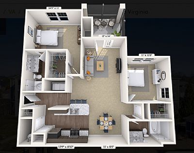 its_daneela profile photo