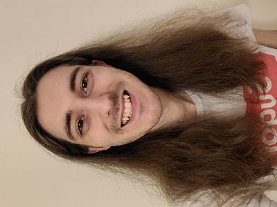 Williis profile photo