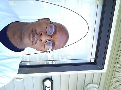 drebarn85 profile photo