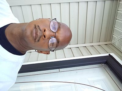 drebarn85 profile photo