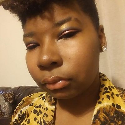 Iyanna23 profile photo