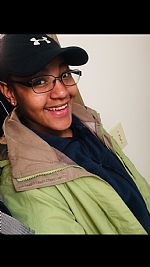 Lcampb00 profile photo