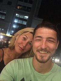 Vtmovetonc profile photo