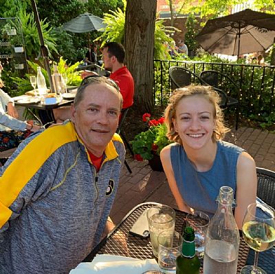 jmlewis7 profile photo