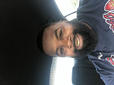 Johnjay42 profile photo