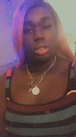 Lakendraduvall profile photo