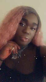 Lakendraduvall profile photo