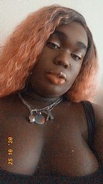 Lakendraduvall profile photo