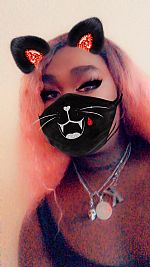 Lakendraduvall profile photo